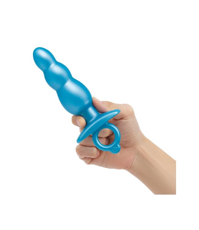 b-Vibe B-VIBE BOUNCE PLUG