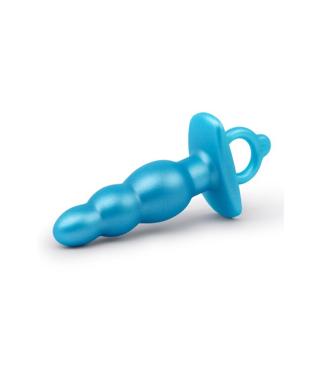 b-Vibe B-VIBE BOUNCE PLUG