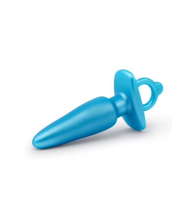 b-Vibe B-VIBE SLEEK PLUG