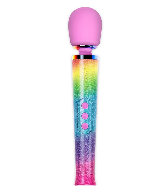 le WAND LE WAND RAINBOW OMBRE