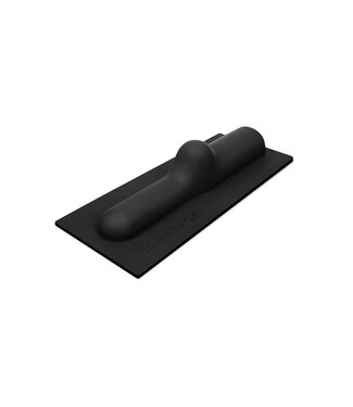 The Cowgirl COWGIRL BAREBACK SILICONE ATTACHMENT