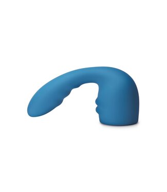 le WAND LE WAND PETITE FLEXI SILICONE ATTACHMENT