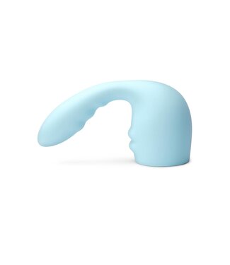 le WAND LE WAND FLEXI SILICONE ATTACHMENT