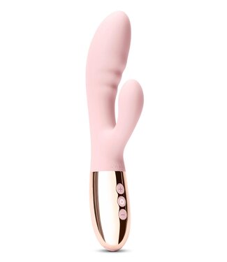 le WAND LE WAND BLEND ROSE GOLD