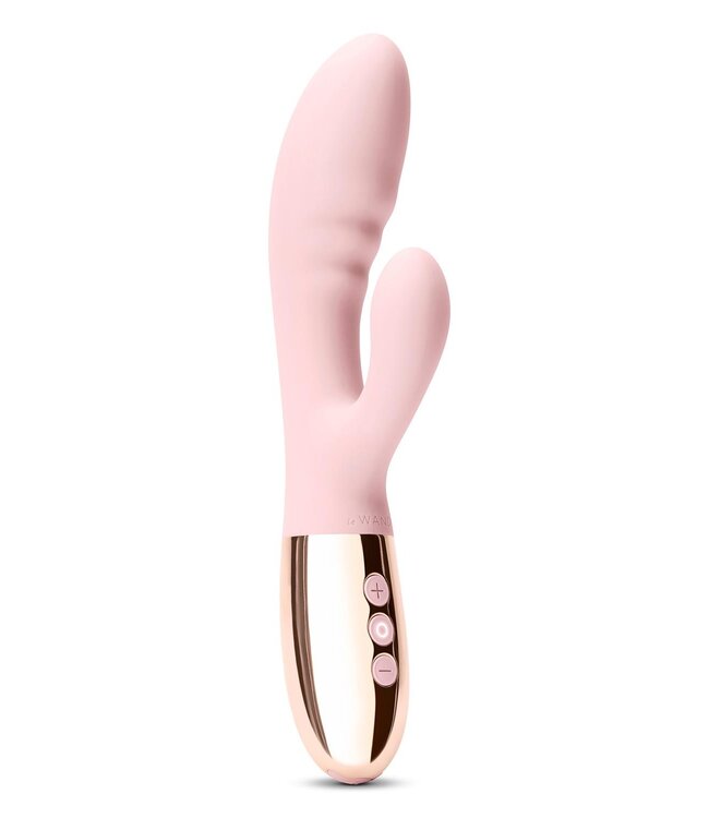 le WAND LE WAND BLEND ROSE GOLD