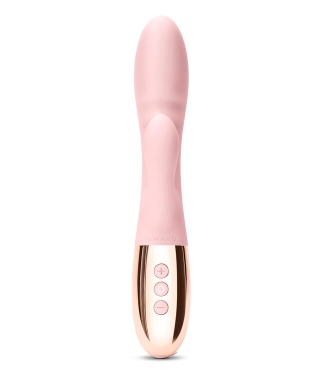 le WAND LE WAND BLEND ROSE GOLD