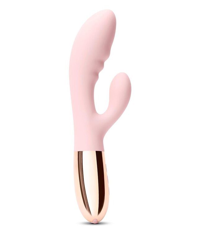 le WAND LE WAND BLEND ROSE GOLD