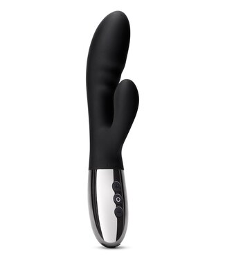 le WAND LE WAND BLEND BLACK