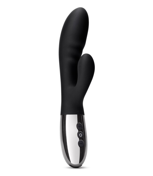le WAND LE WAND BLEND BLACK