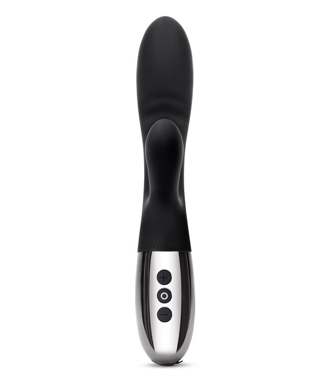 le WAND LE WAND BLEND BLACK