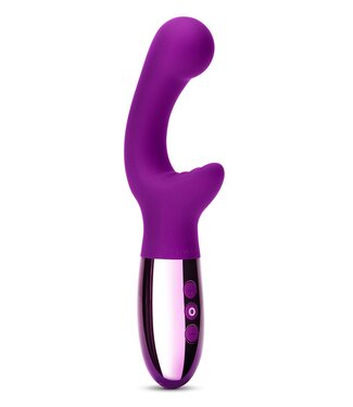le WAND LE WAND XO CHERRY
