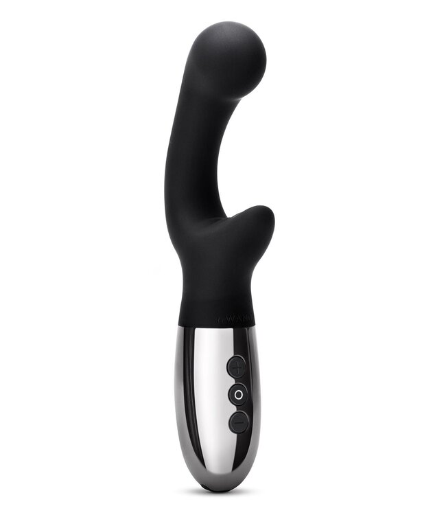 le WAND LE WAND XO BLACK