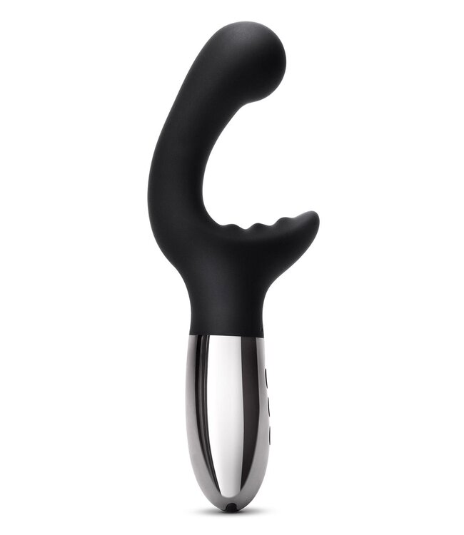 le WAND LE WAND XO BLACK