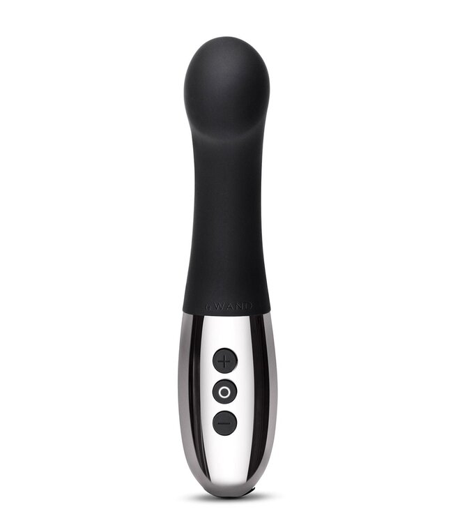 le WAND LE WAND GEE BLACK