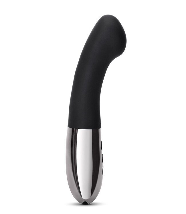 le WAND LE WAND GEE BLACK