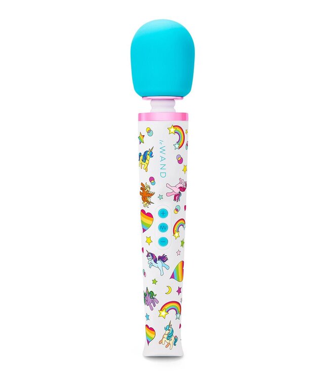 le WAND LE WAND UNICORN WAND SPECIAL EDITION SET