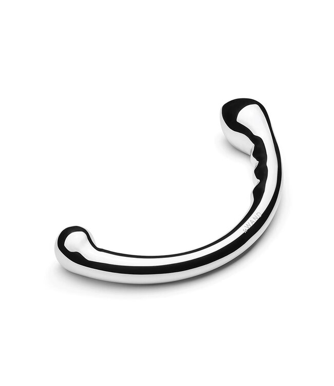 le WAND LE WAND HOOP