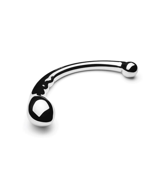 le WAND LE WAND HOOP