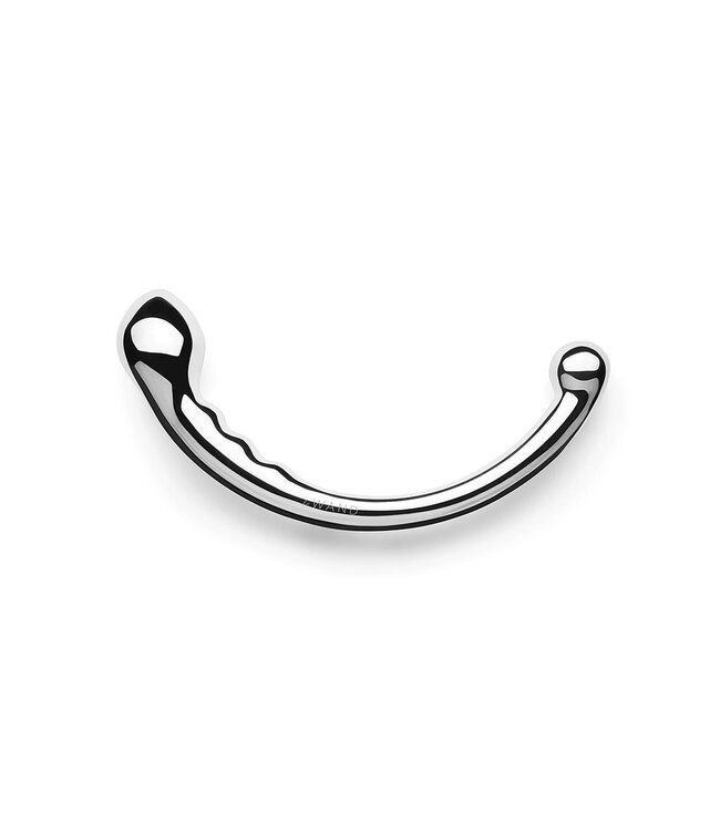le WAND LE WAND HOOP
