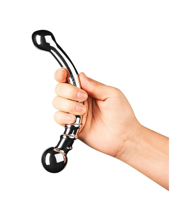le WAND LE WAND BOW