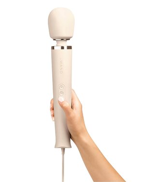 le WAND LE WAND PLUGIN CREAM