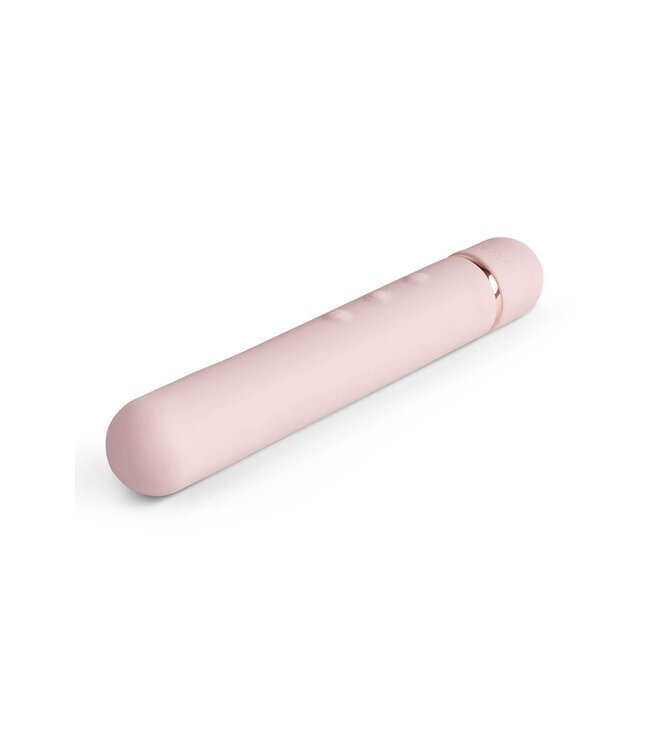 le WAND LE WAND BATON ROSE GOLD