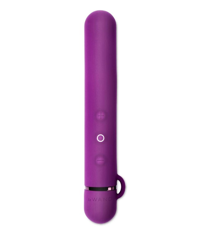le WAND LE WAND BATON CHERRY
