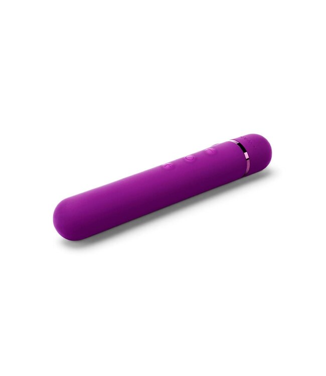 le WAND LE WAND BATON CHERRY