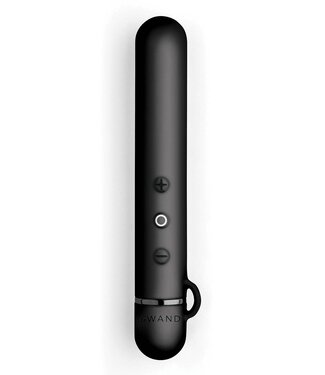 le WAND LE WAND BATON BLACK
