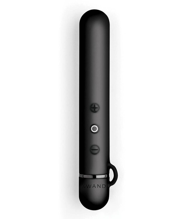 le WAND LE WAND BATON BLACK