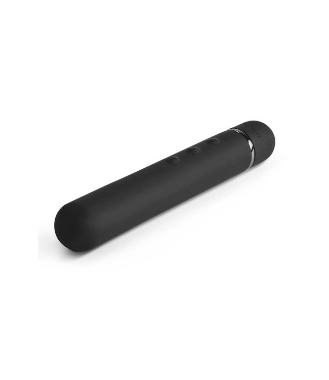 le WAND LE WAND BATON BLACK