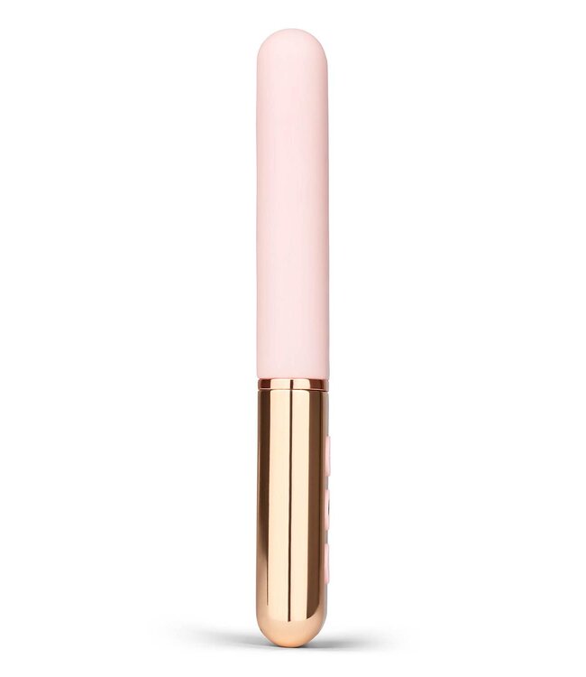 le WAND LE WAND DEUX ROSE GOLD