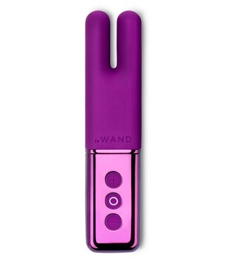 le WAND LE WAND DEUX CHERRY