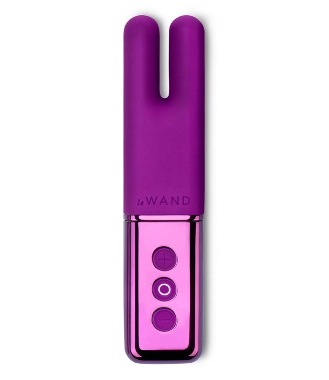 le WAND LE WAND DEUX CHERRY