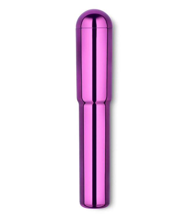 le WAND LE WAND GRAND BULLET CHERRY