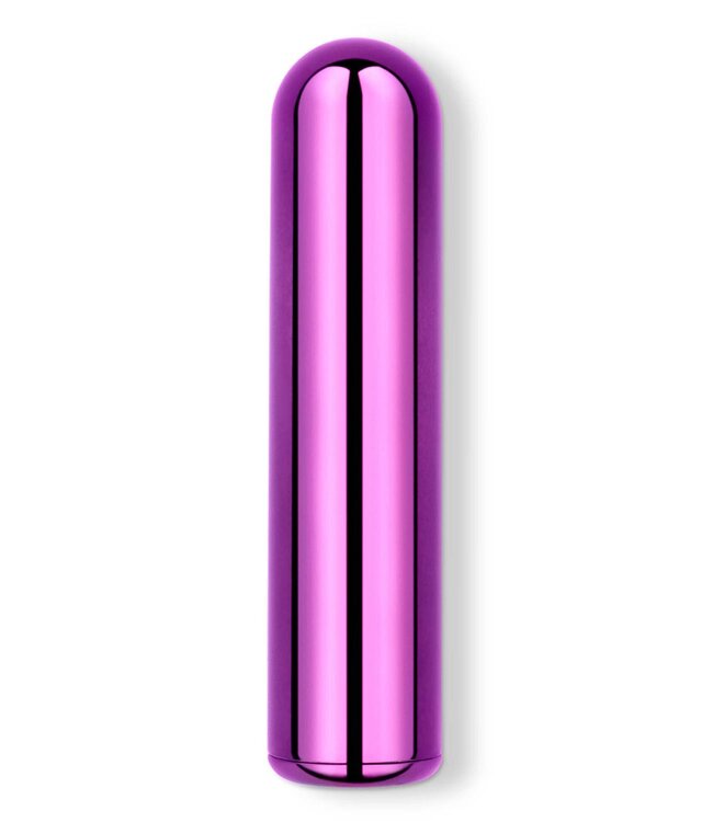 le WAND LE WAND BULLET CHERRY