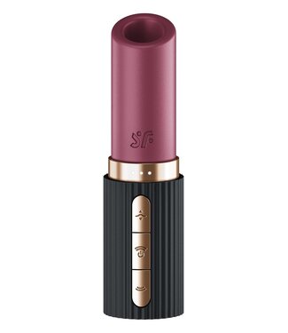 Satisfyer SATISFYER PRO 2 KISS