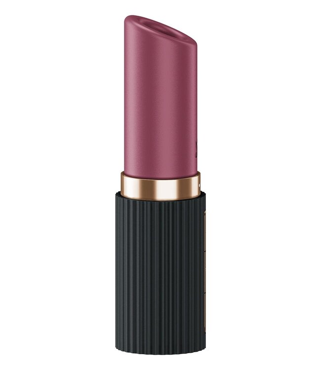 Satisfyer SATISFYER PRO 2 KISS