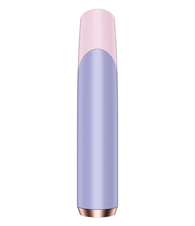Satisfyer SATISFYER BOLD KISS