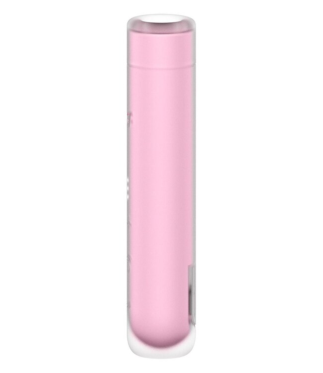Satisfyer SATISFYER FIRST KISS