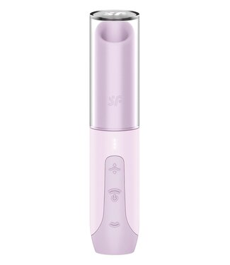 Satisfyer SATISFYER SECRET KISS