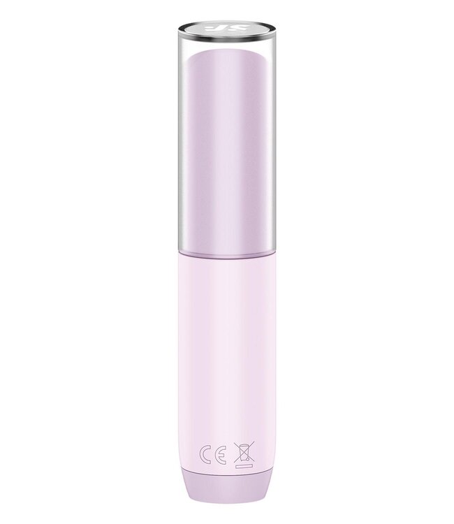Satisfyer SATISFYER SECRET KISS