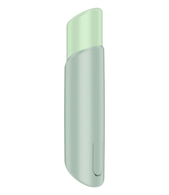 Satisfyer SATISFYER NAUGHTY KISS