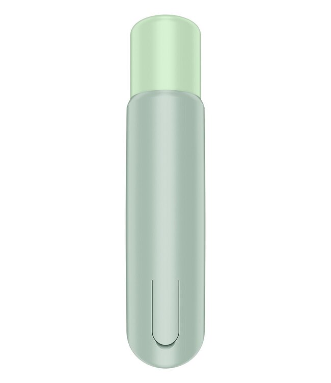 Satisfyer SATISFYER NAUGHTY KISS