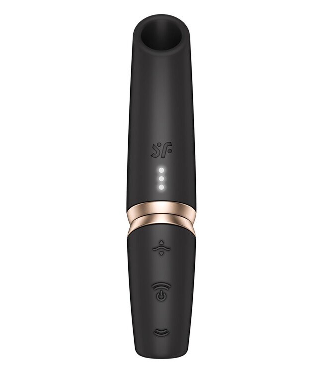 Satisfyer SATISFYER PERFECT KISS