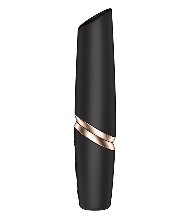 Satisfyer SATISFYER PERFECT KISS