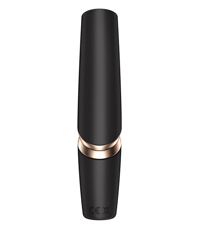 Satisfyer SATISFYER PERFECT KISS