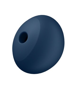 Satisfyer SATISFYER AIR POWER 4