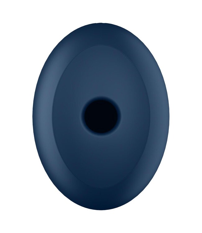 Satisfyer SATISFYER AIR POWER 4