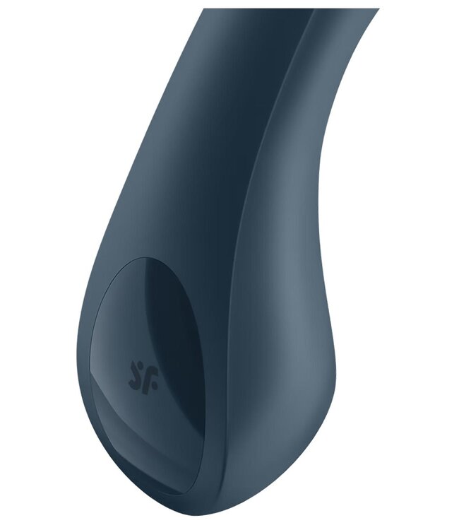 Satisfyer SATISFYER G-SPOT WAVE 4